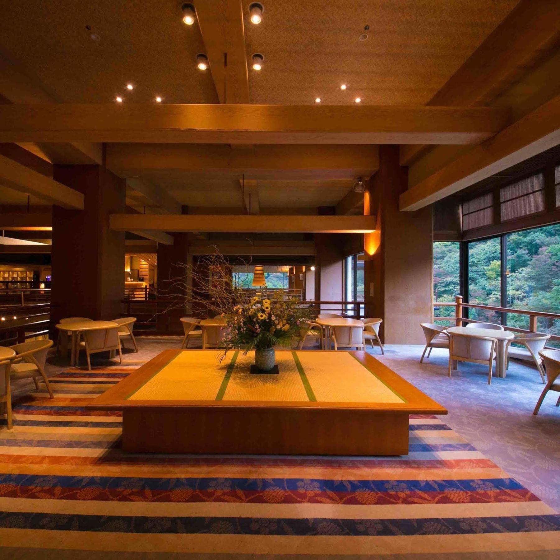 Ookawaso Hotel Aizuwakamatsu Buitenkant foto