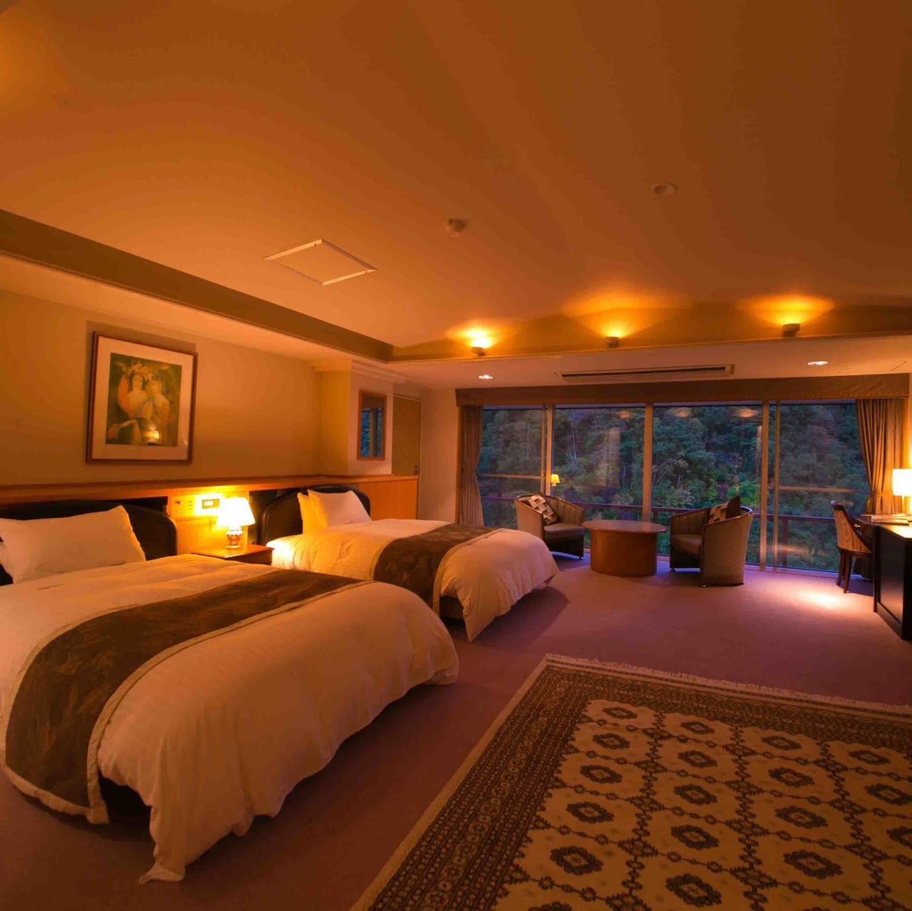 Ookawaso Hotel Aizuwakamatsu Buitenkant foto